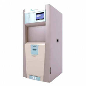 Sterrad 100nx
